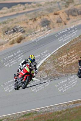 media/Mar-11-2023-2WTD (Sat) [[b6e677f740]]/Group C/session 3 turn 1/
